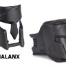 Накладка Phalanx на расширитель шахты приемника магазина MOJO FAB-Defense
