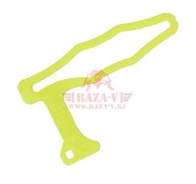 Флажок безопасности для ружья DLG TACTICAL (DLG071 Yellow)