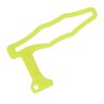 Флажок безопасности для ружья DLG TACTICAL (DLG071 Yellow)