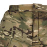 Зимние штаны Snugpak SP-6 Softie Pants (Multicam)