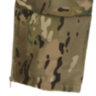 Зимние штаны Snugpak SP-6 Softie Pants (Multicam)
