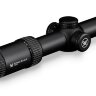 Оптический прицел Vortex Strike Eagle 1-8x24 AR-BDC2 (MOA) с подсветкой, 30mm