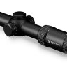 Оптический прицел Vortex Strike Eagle 1-8x24 AR-BDC2 (MOA) с подсветкой, 30mm