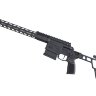 Нарезной карабин SIG Sauer CROSS .308 Win, 16" FLC