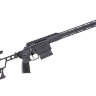 Нарезной карабин SIG Sauer CROSS .308 Win, 16" FLC