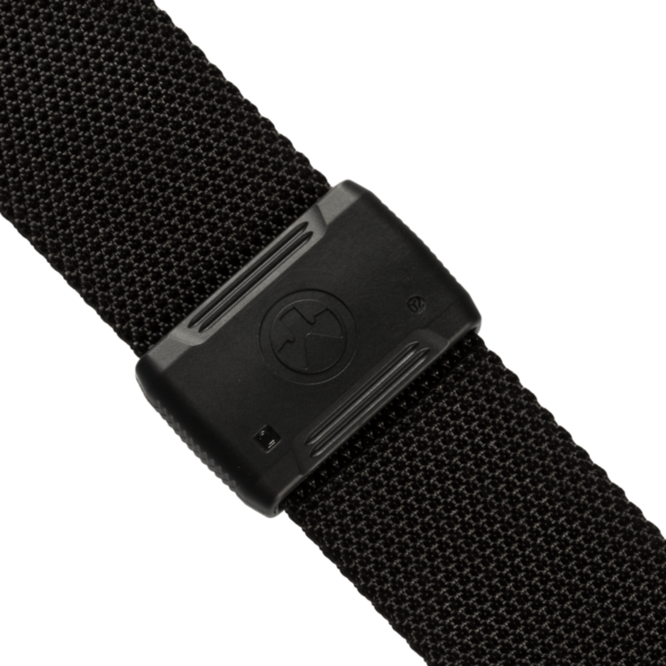 Тактический двухточечный ремень 32мм Magpul® RLS Sling MAG1004 (Black)