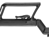 Приклад FAB-Defense GLR-17 для Glock