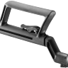 Приклад FAB-Defense GLR-17 для Glock