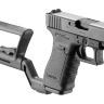 Приклад FAB-Defense GLR-17 для Glock