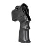 Пистолетная рукоятка для МР-155/156/135 DLG Tactical Grip Adaptor (DLG-100 Black)