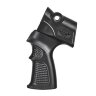 Пистолетная рукоятка для МР-155/156/135 DLG Tactical Grip Adaptor (DLG-100 Black)