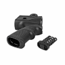 Пистолетная рукоятка для МР-155/156/135 DLG Tactical Grip Adaptor (DLG-100 Black)