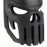 Накладка Vigilante на расширитель шахты приемника магазина MOJO FAB-Defense