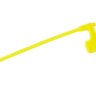 Флажок безопасности длинный для карабинов DLG Tactical Safety Flag (DLG103) (Yellow)