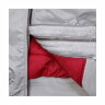 Куртка-бомбер Alpha Industries MA-1 D-TEC