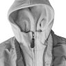 Куртка-бомбер Alpha Industries MA-1 D-TEC