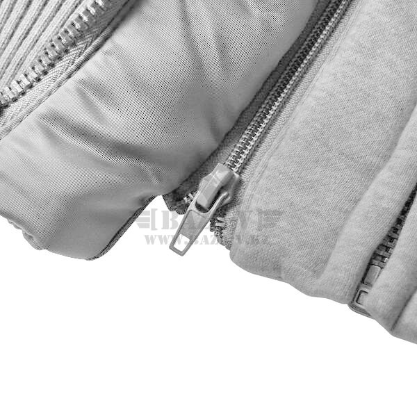 Куртка-бомбер Alpha Industries MA-1 D-TEC
