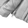 Куртка-бомбер Alpha Industries MA-1 D-TEC