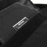 Разгрузочный жилет J-Tech® CP-6 Combat Chest Rig с возможностью установки бронеплит (Black)