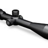 Оптический прицел Vortex Viper 6.5-20x50 BDC (MOA), без подсветки, 30mm
