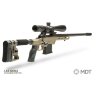 Шасси для Remington 700 SA MDT LSS Gen2 Chassis RH (FDE)