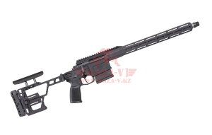 Нарезной карабин SIG Sauer CROSS .308 Win, 16"