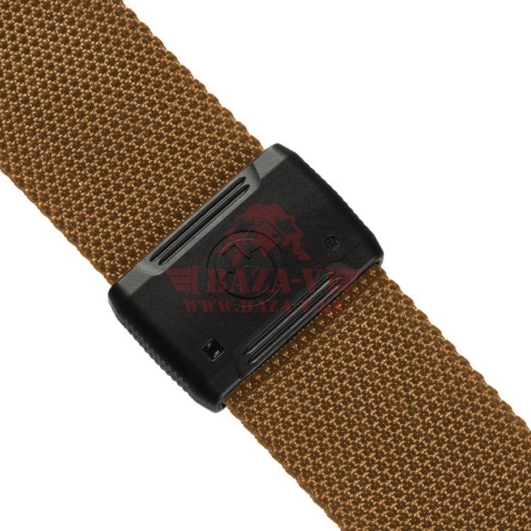 Тактический двухточечный ремень 32мм Magpul® RLS Sling MAG1004 (Coyote)