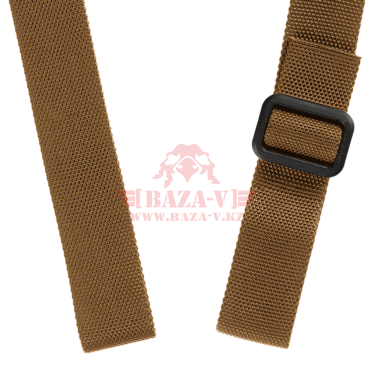 Тактический двухточечный ремень 32мм Magpul® RLS Sling MAG1004 (Coyote)