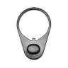 Пластина-фиксатор телескопического приклада "ENDPLATE 0P" ARMACON™