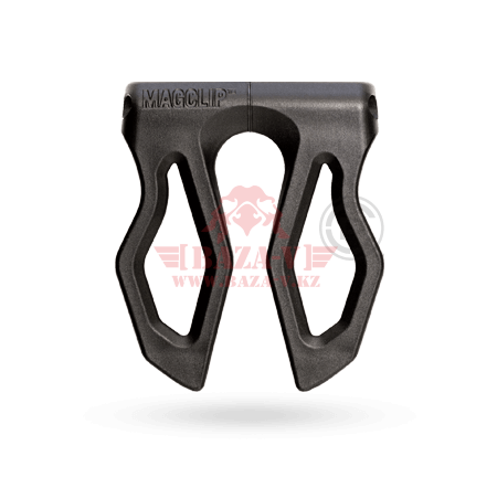 Клипса для магазинов AR-15, M4/M16 Crye Precision MagClip (Black)