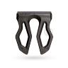 Клипса для магазинов AR-15, M4/M16 Crye Precision MagClip (Black)