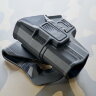 Кобура для Glock 9mm FAB-Defense G-9 SCORPUS 1