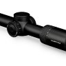 Оптический прицел Vortex Viper PST GEN II 1-6x24 SFP VMR-2 (MOA), 30mm