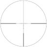 Оптический прицел Vortex Viper PST GEN II 1-6x24 SFP VMR-2 (MOA), 30mm