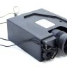 Портативный лазерный дальномер Vectronix PLRF15 (Black)