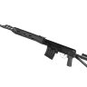 Нарезной карабин Ижмаш Тигр исп.02 7.62х54R, 530мм (ИМ10660)