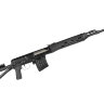 Нарезной карабин Ижмаш Тигр исп.02 7.62х54R, 530мм (ИМ10660)