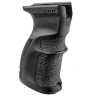 Эргономичная пистолетная рукоять Fab Defense AG-FAL