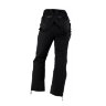 Зимние мембранные штаны Carinthia G-Loft HIG 2.0 High Insulation Garments (Black)