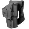 Кобура для Glock 9mm Fab-Defense G-9S SCORPUS 1