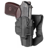 Кобура для ПМ Fab-Defense Scorpus® M24 Level 1 Retention System 1 поколение для ПМ