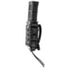 Подсумок под магазин AR HSGI Polymer TACO®, полимерный (16TA00 Black)