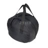 Сумка для шлема, универсальная J-Tech® Scarab PASGT / ACH / MICH Helmet Bag