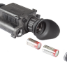 Тепловизионный монокуляр FLIR Prometheus-C 336 2-8x25 (60 Hz) (TAT176MN2PROC21) (Black)