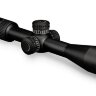 Оптический прицел Vortex Viper PST GEN II 3-15x44 SFP EBR-4 (MOA) с подсветкой, 30mm