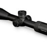 Оптический прицел Vortex Viper PST GEN II 3-15x44 SFP EBR-4 (MOA) с подсветкой, 30mm