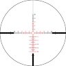 Оптический прицел Vortex Viper PST GEN II 3-15x44 SFP EBR-4 (MOA) с подсветкой, 30mm