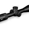 Оптический прицел Vortex Viper PST GEN II 3-15x44 SFP EBR-4 (MOA) с подсветкой, 30mm