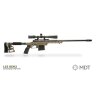 Шасси для Tikka T3 SA MDT LSS Gen2 Chassis RH (FDE)