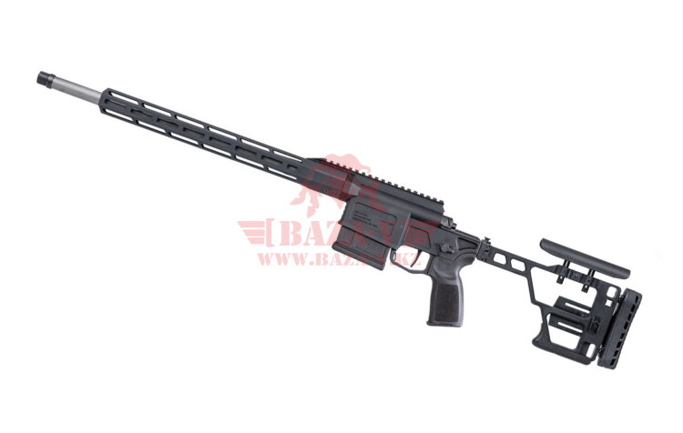 Нарезной карабин SIG Sauer CROSS 6.5 Creedmoor, 18"